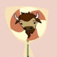 Tongue in Cheek Theater Productions to Bring Political Comedy BUFFALO HEIGHTS to Plan