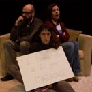 BWW Review: Man's Best Friend Triumphs in SYLVIA at 710 Main Theatre