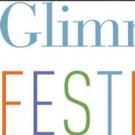 The Glimmerglass Festival Announces 2016 Season - LA BOHEME, SWEENEY TODD and More!
