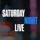 Kristen Wiig Returns to Host SATURDAY NIGHT LIVE with Music Guest The XX, Today