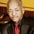 Adegoke Steve Colson presents Jazz-Flavored Tribute