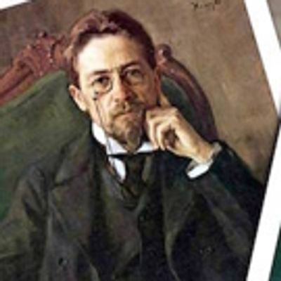 West Coast Players Present INSPIRED LAUGHTER: AN EVENING WITH NEIL SIMON AND ANTON CHEKHOV