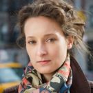 Miller Theatre to Continue 'Composer Portraits' Series with Zosha di Castri