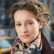 Miller Theatre to Continue 'Composer Portraits' Series with Zosha di Castri
