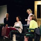 STEEL MAGNOLIAS Connects Generations of Artists and Audiences at TexARTS, Starting…