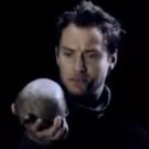STAGE TUBE: On This Day for 12/29/15 - Jude Law