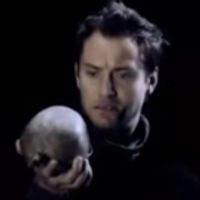 STAGE TUBE: On This Day for 12/29/15 - Jude Law Video
