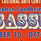 ASSASSINS to Open at Simi Valley Cultural Arts Center