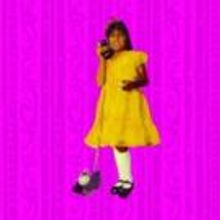 Volunteers Wanted for Meera Syal's ANITA AND ME at Birmingham Repertory Theatre