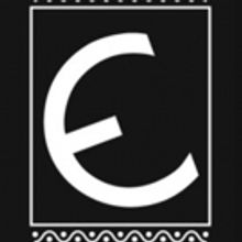 The Ensemble Theatre Announces Its 2017-18 Season