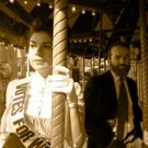 Photo Flash: Meet the Stars of The Drilling Company's MUCH ADO ABOUT NOTHING