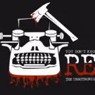 Alice Ripley and Marc Kudisch to Star in REDRUM Parody on Halloween at…