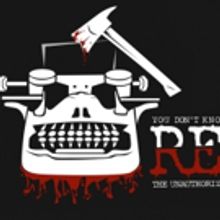 Alice Ripley and Marc Kudisch to Star in REDRUM Parody on Halloween at…