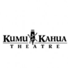 Kumu Kahua Theatre to Present WHEN STRANGERS MEET