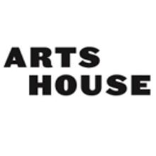 Arts House is Wide Awake in 2017