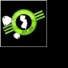 Jersey Tap Fest Sets 6th Season