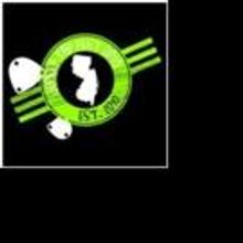 Jersey Tap Fest Sets 6th Season