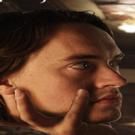 EXCLUSIVE: Broadway's FIRST Binge Watch! BWW Premieres New Series, EMPTY SPACE…