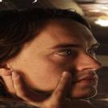 EXCLUSIVE: Broadway's FIRST Binge Watch! BWW  Premieres New Series, EMPTY SPACE; Watch All 9 Episodes Today!