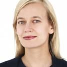 New Museum Ups Lauren Cornell to New Senior Post