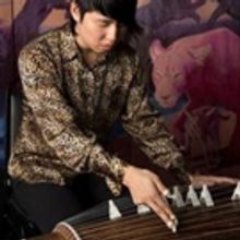 Kento Iwasaki to Talk About The Koto in Modern-Day Music at MCCC