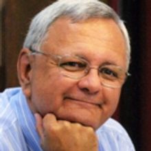 SUU Professor Launches New Book