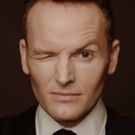 See JOE STILGOE AND HIS BIG BAND Live At The Lyric Hammersmith This December