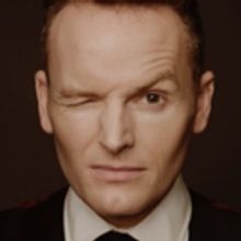 See JOE STILGOE AND HIS BIG BAND Live At The Lyric Hammersmith This December