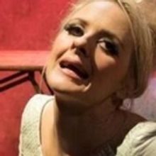 BWW Review: WHERE DO LITTLE BIRDS GO? is a Hilarious Unmissable Kray-zy Ride at Old F