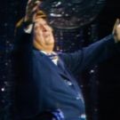 STAGE TUBE: On This Day for 12/28/15 - FIDDLER ON THE ROOF