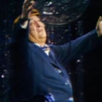 STAGE TUBE: On This Day for 12/28/15 - FIDDLER ON THE ROOF Video