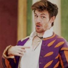 BWW Review: ADELAIDE FRINGE 2016: HALF HOUR HAMLET Is An Hilarious Retelling Of A Tra