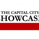 The Capital City Showcase to Return to Bayou This Today