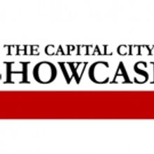The Capital City Showcase to Return to Bayou This Today