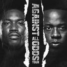 Meek Mill and Yo Gotti Announce 21-City Nationwide 'Against All Odds Tour'