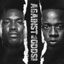 Meek Mill and Yo Gotti Announce 21-City Nationwide 'Against All Odds Tour'