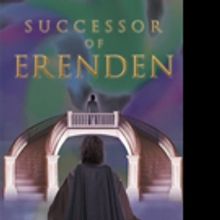 J.T.F. Dvorak Pens SUCCESSOR OF ERENDEN
