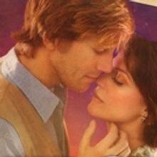 THE BRIDGES OF MADISON COUNTY Tour Coming to Kennedy Center, 6/28-7/17