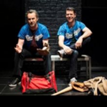 Matthew Perry's END OF LONGING Will Make US Debut at MCC; Full Season Announced!