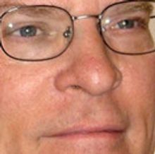 Hoff-Barthelson Music School Pays Tribute to Memory of Faculty Member Edmund Niemann