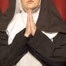 NUNSENSE to Open SCERA Indoor Season on Today
