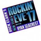 Jason Derulo & Panic! At the Disco to Perform on DICK CLARK'S NEW YEAR'S ROCKIN' EVE…