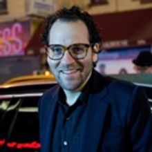 Photo Coverage: A DOLL'S HOUSE, PART 2 Company Celebrates Opening Night!