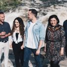 The Eagle Rock Gospel Singers set to Release New Album in July