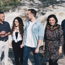 The Eagle Rock Gospel Singers set to Release New Album in July