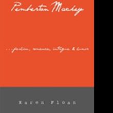 Karen Floan Releases PEMBERTON MACKEY