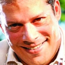 York Symphony Orchestra to Highlight Some of Music History's Most Famous Composers wi