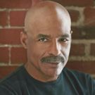 Orlando Shakespeare Theater Presents AN EVENING WITH MICHAEL DORN
