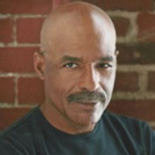 Orlando Shakespeare Theater Presents AN EVENING WITH MICHAEL DORN