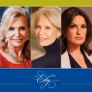 The 7th Annual Elly Awards to Honor Carolyn B. Maloney, Daryl Roth, and Mariska…